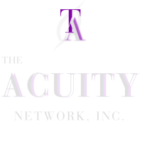 The Acuity Network, Inc. Learning Hub